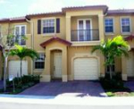 12778 SW 134 TE # 0 Miami, FL 33186 - Image 473790