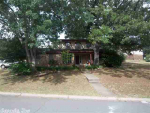 215 Burnside Dr Little Rock, AR 72205 - Image 473760