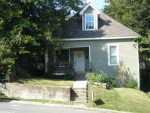 320 S Oak St Little Rock, AR 72205 - Image 473761