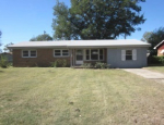 4531 S Martinson Ave Wichita, KS 67217 - Image 473726