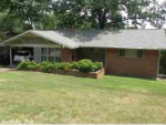 8317 Red Oak Ln Little Rock, AR 72205 - Image 473758