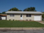 3209 S All Hallows Ave Wichita, KS 67217 - Image 473729