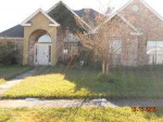 2325 Country Club Dr La Place, LA 70068 - Image 473722