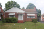 18835 Preston Road Hagerstown, MD 21742 - Image 473731