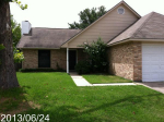 2109 Greenwood Dr La Place, LA 70068 - Image 473724