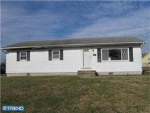 604 N Cannon St Bridgeville, DE 19933 - Image 473741