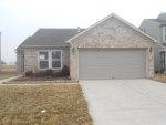 2648 Speedwell Ln Lafayette, IN 47909 - Image 473778