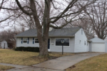 2705 Meadow Dr Lafayette, IN 47909 - Image 473777