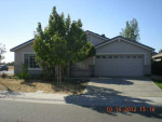 5301 Dasco Way Sacramento, CA 95835 - Image 473711