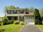 1588 Elmwood Ct Frederick, MD 21702 - Image 473860