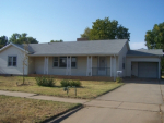 4600 E Pawnee St Wichita, KS 67218 - Image 473833