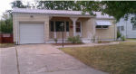 820 Prairie Park Rd Wichita, KS 67218 - Image 473832