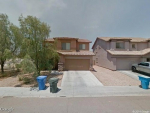 50Th Laveen, AZ 85339 - Image 473866