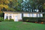 452 STOCKWOOD DR Woodstock, GA 30188 - Image 473874