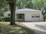 615 S BROOKSIDE Wichita, KS 67218 - Image 473837