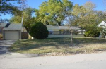 419 South Bleckley Drive Wichita, KS 67218 - Image 473838