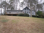 138 DIALS DRIVE Woodstock, GA 30188 - Image 473870