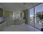 900 Brickell Key Blvd. # 3401PH Miami, FL 33131 - Image 473801