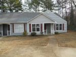 5105 Hill Farm Dr #0 Woodstock, GA 30188 - Image 473876