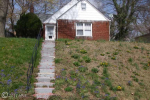 6910 Barton Rd Hyattsville, MD 20784 - Image 473880