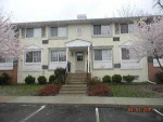 610 Main St Apt 408 Laurel, MD 20707 - Image 473850