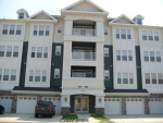 13401 Belle Chasse Blvd Unit 410 Laurel, MD 20707 - Image 473853