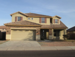 6510 W Branham Ln Laveen, AZ 85339 - Image 473863