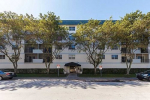 8950 NE 8 AV # 202 Miami, FL 33138 - Image 473841