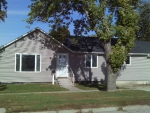 531 3rd Street SW Le Mars, IA 51031 - Image 473857