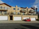 2319 Curlew St Unit 7 San Diego, CA 92101 - Image 473813