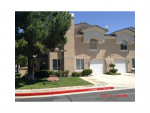 910 Elegant Coral Ave Henderson, NV 89015 - Image 473814