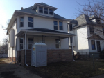 871 Collingwood St Detroit, MI 48202 - Image 473928