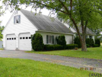 1023 Old Trail Rd Fonda, NY 12068 - Image 473987