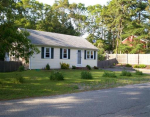 4 Pocknomett St Mashpee, MA 02649 - Image 473943