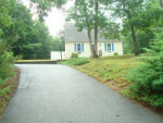 21 Jones Rd Mashpee, MA 02649 - Image 473947