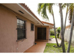 2388 SW 14 ST # A Miami, FL 33145 - Image 473917