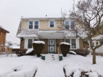 878 Lawrence St Detroit, MI 48202 - Image 473929