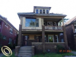 583 Hague St Detroit, MI 48202 - Image 473932