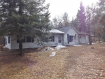 638 E Burdell Rd Roscommon, MI 48653 - Image 474019