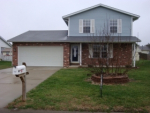 719 COUNTRY MEADOW LN Belleville, IL 62221 - Image 474012