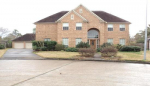 20507 Forrest Stream Drive Humble, TX 77346 - Image 474032