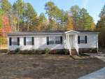 1294 RIVER TRACE LN Salisbury, NC 28144 - Image 474050