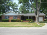 15 GLENCOE DR Belleville, IL 62221 - Image 474014