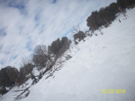 Lot 5 Rbcr 71 Meeker, CO 81641 - Image 474030