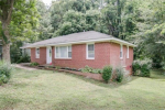 2823 Horse Shoe Drive Atlanta, GA 30316 - Image 474079