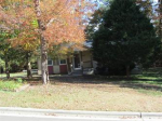 237 S Woodcrest St. Durham, NC 27703 - Image 474071