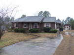 5 Highplains Road Durham, NC 27713 - Image 474070