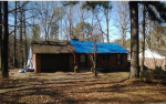 2900 Tara Drive Benton, AR 72015 - Image 474018