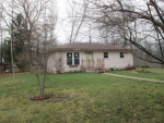 1603 E Detroit St New Buffalo, MI 49117 - Image 474021