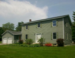 672 Park St Livermore Falls, ME 04254 - Image 474180